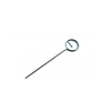 Bilde av Price tag pin 70 mm stainless. 60270150 (DE,SE,NO,FI,RO,PL)